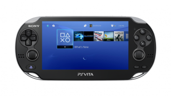 Ps4 Remote Play
